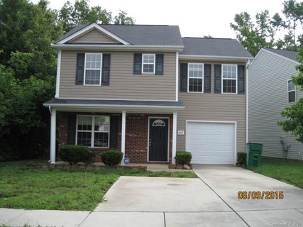 6115 Thompson Brook Lane