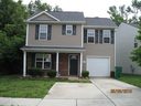 6115 Thompson Brook Lane sold home in Charlotte, SC