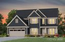 3531 Rapport Court sold home in Lancaster, SC
