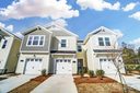252 Laura Elizabeth Lane sold home in Clover, SC