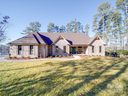 168 Tanglewood Cove sold home in Belmont, SC
