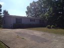 202 Big Tree Drive sold home in Statesville, SC