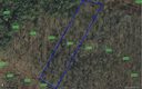 34 35 Rolling Road sold home in Lincolnton, SC