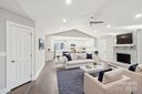 603 Canadice Road sold home in Huntersville, SC
