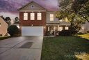 145 Ashton Woods Court sold home in Mount Holly, SC