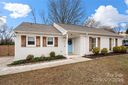 11400 Five Cedars Road sold home in Charlotte, SC
