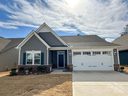5047 Summer Surprise Lane sold home in Charlotte, SC