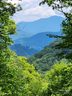 43 Blackbird Lane sold home in Maggie Valley, SC