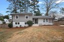 1213 Hartford Avenue sold home in Charlotte, SC