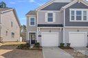 16022 Red Buckeye Lane sold home in Huntersville, SC