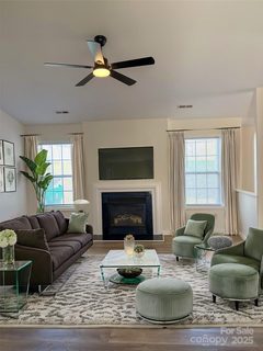 6140 Whispering Brook Court