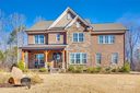 7191 Three Kings Road sold home in Fort Mill, SC