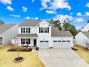 191 Sutters Mill Drive sold home in Troutman, SC