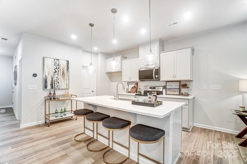 Previously sold for $299,990