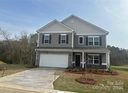 6332 Honor Avenue sold home in Midland, SC