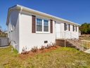 1740 Aaron Avenue sold home in Rock Hill, SC