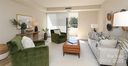 1300 Reece Road G-18 sold home in Charlotte, SC