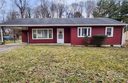 185 London Road sold home in Asheville, SC
