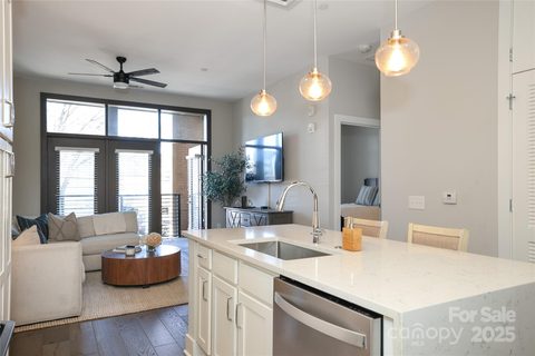 2401 Euclid Avenue 110