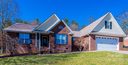 117 Clearwater Drive sold home in Morganton, SC