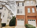 6726 Mallard Park Drive sold home in Charlotte, SC