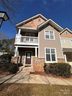 11155 Dundarrach Lane sold home in Charlotte, SC
