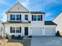 3139 Pinehills Way sold home in Mount Holly, SC
