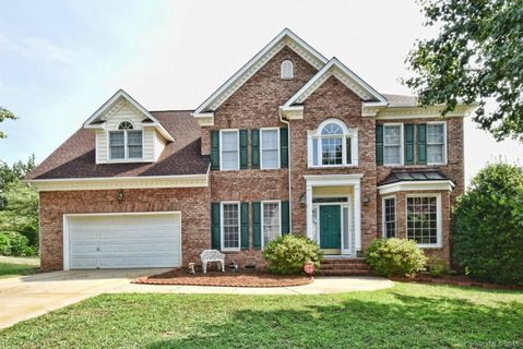 Previously sold for $324,900