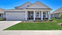 110 Sari Street sold home in Troutman, SC