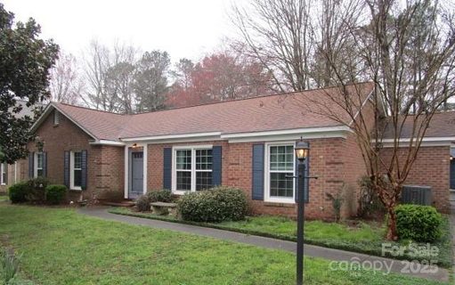 6792 Stoney Ridge Road