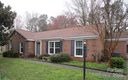 6792 Stoney Ridge Road sold home in Matthews, SC