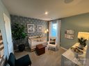 264 Laura Elizabeth Lane sold home in Clover, SC