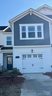 612 Cassidy Court sold home in Clover, SC