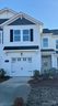 616 Cassidy Court sold home in Clover, SC