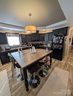 5122 Wrenn Drive sold home in Denver, SC