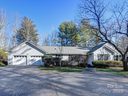 228 Waterford Lane sold home in Brevard, SC