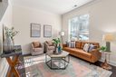 3507 Spencer Street sold home in Charlotte, SC