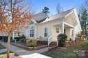 8338 Brickle Lane sold home in Huntersville, SC