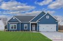 3081 Meadowcrest Drive sold home in Clover, SC