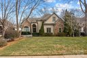 2498 Smith Harbour Drive sold home in Denver, SC