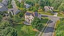 712 Springwood Drive sold home in Waxhaw, SC