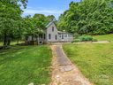 1835 Palmer Road sold home in Mill Spring, SC