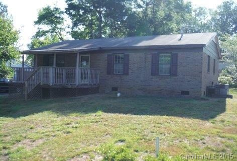 325 Briarwood Circle