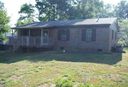 325 Briarwood Circle sold home in Dallas, SC