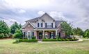 1501 Hilton Meadow Drive 24 sold home in Monroe, SC