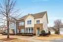 3273 Bending Birch Place sold home in Charlotte, SC