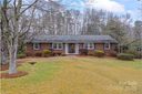 142 Cameron Road 45 sold home in Lexington, SC