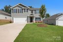 55 Wildbrook Drive sold home in Waynesville, SC