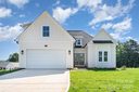 136 Autumn Blaze Road sold home in China Grove, SC