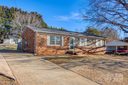 5584 Valley Field Road sold home in Hickory, SC